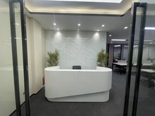 广州天河棠东文化经纪人的专业服务解析