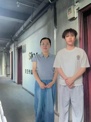 访企拓岗进行时 文化经纪人服务的价值与发展