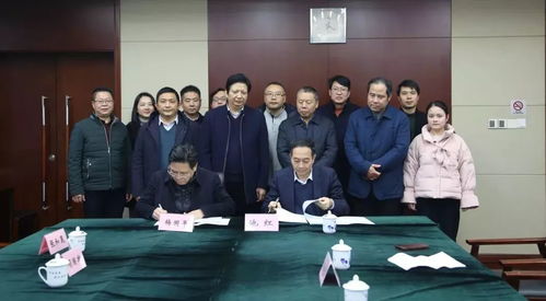 文化经纪人服务在公共文旅中的新引擎 以江西省文化和旅游公共服务研究中心成立为背景